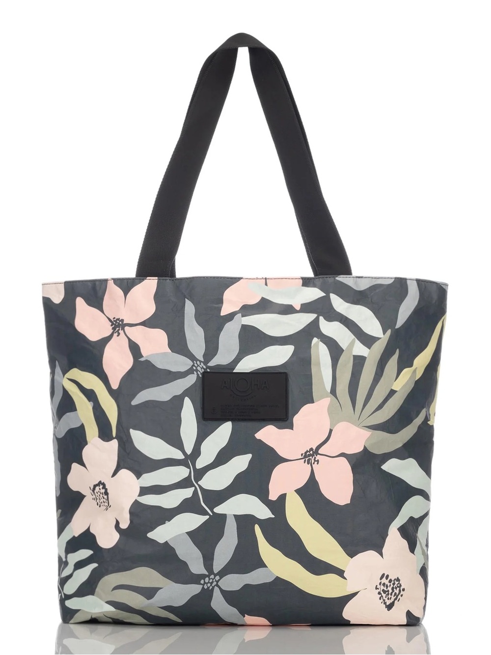 ALOHA Collection Reversible Holo Holo Tote